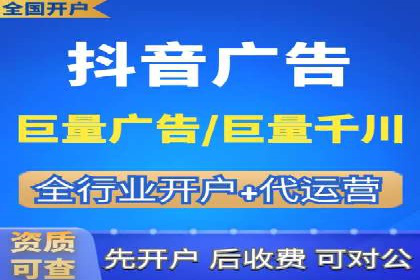百度竞价托管运营成功案例解析